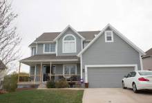 1_FateHouse1000