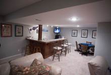 1_FateHouse1061