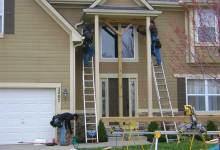 1_Job-pics-2011-169
