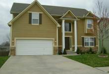 1_Job-pics-2011-191