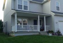 1_phone-pics-Aug-2011-171