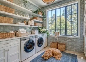 How Do I Know If My Wall Is Load-Bearing? | Expert Remodeling Guide