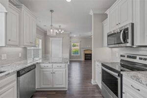How Do I Get an Accurate Remodel Quote?